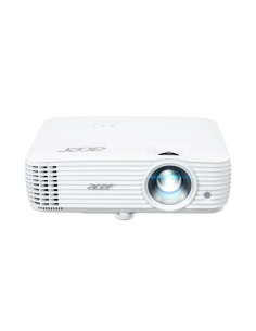 PROJECTOR ACER X1629HK DLP 3D 2